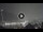 Webcam in Como, 16.1 km