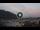 Webcam in Como, 7.6 mi away