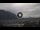 Webcam in Como, 7.5 mi away