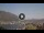 Webcam in Como, 2.9 km