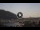 Webcam in Como, 16.2 km