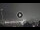 Webcam in Como, 5.1 km