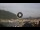 Webcam in Como, 8.7 mi away