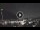 Webcam in Como, 27 km entfernt