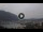 Webcam in Como, 20.3 km entfernt