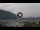 Webcam in Como, 9.1 mi away