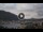 Webcam in Como, 3.8 mi away