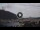 Webcam in Como, 10.2 mi away