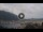 Webcam in Como, 8.7 mi away