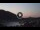 Webcam in Como, 8.6 mi away