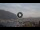 Webcam in Como, 20.8 km entfernt