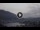 Webcam in Como, 16.1 km entfernt