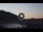 Webcam in Como, 19.3 km entfernt