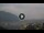 Webcam in Como, 1.1 km