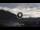Webcam in Como, 8.1 mi away