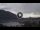 Webcam in Como, 9.7 mi away