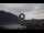 Webcam in Como, 7.8 mi away