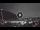 Webcam in Como, 21.4 km