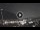 Webcam in Como, 10.2 mi away