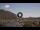 Webcam in Como, 1.1 km entfernt