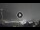 Webcam in Como, 26.4 km