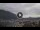 Webcam in Como, 13.5 km
