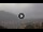 Webcam in Como, 0.4 mi away