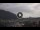 Webcam in Como, 34.3 km