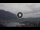 Webcam in Como, 16.1 km