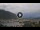 Webcam in Como, 3.2 mi away
