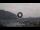 Webcam in Como, 22 km entfernt