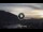 Webcam in Como, 19.3 km