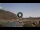 Webcam in Como, 21.4 km entfernt
