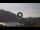 Webcam in Como, 7.5 mi away