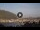 Webcam in Como, 7.5 mi away
