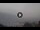 Webcam in Como, 21.4 km