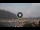 Webcam in Como, 16.2 km