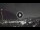 Webcam in Como, 22.2 km entfernt