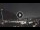 Webcam in Como, 19.3 km