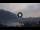 Webcam in Como, 0.4 mi away