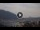 Webcam in Como, 16.2 km
