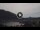 Webcam in Como, 0.4 mi away