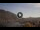 Webcam in Como, 5.2 mi away