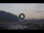 Webcam in Como, 22 km