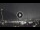 Webcam in Como, 8.7 mi away