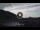 Webcam in Como, 2.9 km entfernt