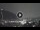 Webcam in Como, 10.7 mi away