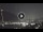 Webcam in Como, 22.5 km