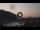 Webcam in Como, 9.1 mi away