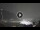 Webcam in Como, 10.3 mi away